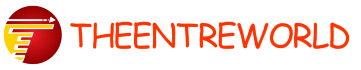 Theentreworld – Wellness Daily Guide